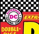 Batman Vol 1 181