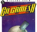 Gilgamesh II Vol 1 1