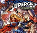 Supergirl Vol 5 13