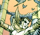 Heraphon (New Earth)