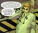Alexander Luthor (Earth-30)