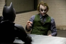 BatmanJoker (Earth-Nolan)2.jpg