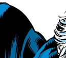 Schrek (New Earth)