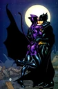 Batman 0552.jpg