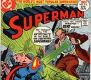 Superman Vol 1 310