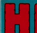 Hit Comics Vol 1 36