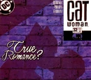 Catwoman Vol 3 32