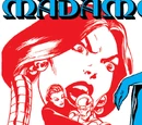 Laura De Mille (New Earth)