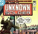 Unknown Soldier Vol 1 238