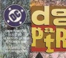 Doom Patrol Vol 2 59