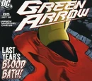 Green Arrow Vol 3 65