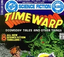 Time Warp Vol 1