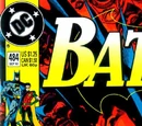 Batman Vol 1 484