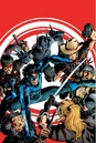 Nightwing 0069.jpg