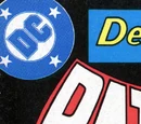 Detective Comics Vol 1 513