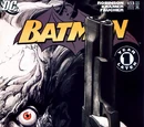 Batman Vol 1 653