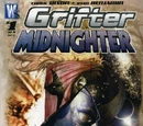Grifter Titles