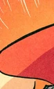 Rock (Earth-Teen Titans).JPG