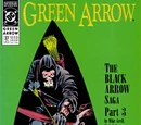 Green Arrow Vol 2 37