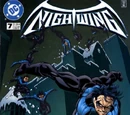 Nightwing Vol 2 7