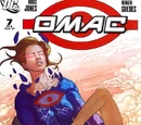 OMAC Vol 3 7