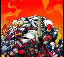 StormWatch