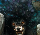 World of Warcraft: Curse of the Worgen