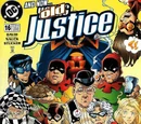 Young Justice Vol 1 16