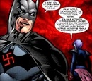Batman (Earth-10)