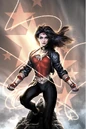 Wonder Woman 0059.jpg
