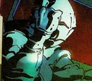 A'morr (New Earth)
