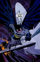 Batman 0243.jpg