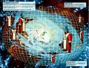 Space Sectors 01.jpg