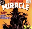 Mister Miracle Vol 2 4