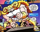 Olympian BB1.jpg