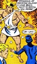 Hermes Earth-One 01.png
