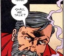 Doom Patrol Vol 2 22/Images