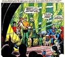 Aquaman Vol 1 18/Images
