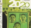 2020 Visions Vol 1 6