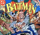 Batman Vol 1 473