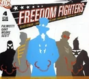 Freedom Fighters Vol 2 4