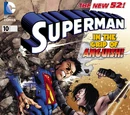 Superman Vol 3 10