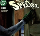 Spectre Vol 3 55