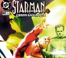 Starman Vol 2 62