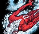 Bernard Chang/Inker Images