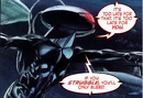 Black Manta (Justice) 002.jpg