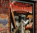 Tomorrow Stories Vol 1 2