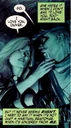 Green Arrow Justice 07.jpg