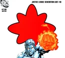 Justice League: Generation Lost Vol 1 18