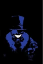 Penguin 0008.jpg